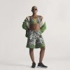 Dámská sportovní podprsenka adidas FARM BRA - foto 20