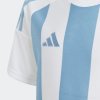 Dětský dres adidas STRIPED 24 JSYY - foto 3