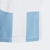 Dětský dres adidas STRIPED 24 JSYY - foto 4