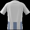 Dětský dres adidas STRIPED 24 JSYY - foto 9