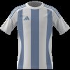 Dětský dres adidas STRIPED 24 JSYY - foto 5