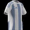 Dětský dres adidas STRIPED 24 JSYY - foto 6