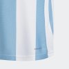 Dětský dres adidas STRIPED 24 JSYY - foto 2