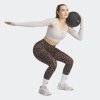 Dámské tílko adidas PL ESS C SHRUG - foto 3