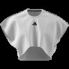 Dámské tričko adidas PL CR BX TNK - foto 6