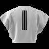 Dámské tričko adidas PL CR BX TNK - foto 10