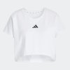 Dámské tričko adidas PL CR BX TNK - foto 0
