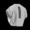 Dámské tričko adidas PL CR BX TNK - foto 11