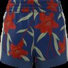 Dámské šortky adidas FARM SHORTS - foto 10