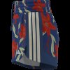 Dámské šortky adidas FARM SHORTS - foto 12
