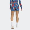 Dámské šortky adidas FARM SHORTS - foto 2