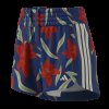 Dámské šortky adidas FARM SHORTS - foto 13