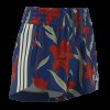 Dámské šortky adidas FARM SHORTS - foto 7