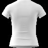 Dámské tričko adidas PL ESS C TEE - foto 10