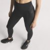 Dámské legíny adidas OPT PL 7/8 L - foto 7