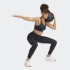 Dámské legíny adidas OPT PL 7/8 L - foto 3