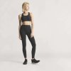 Dámské legíny adidas OPT PL 7/8 L - foto 6