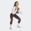 Dámské legíny adidas OPT AOP 7/8 L - foto 3