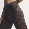 Dámské legíny adidas OPT AOP 7/8 L - foto 17
