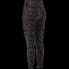 Dámské legíny adidas OPT AOP 7/8 L - foto 12