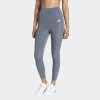 Dámské legíny adidas OPT POW ESS 7/8 - foto 1