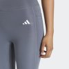 Dámské legíny adidas OPT POW ESS 7/8 - foto 4