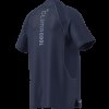Pánské tričko adidas TECH APP TEE - foto 9