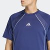 Pánské tričko adidas TECH APP TEE - foto 5
