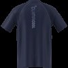 Pánské tričko adidas TECH APP TEE - foto 10
