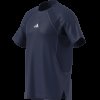 Pánské tričko adidas TECH APP TEE - foto 13