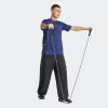 Pánské tričko adidas TECH APP TEE - foto 3