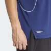 Pánské tričko adidas TECH APP TEE - foto 4