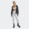 Dámská sportovní podprsenka adidas OPT ESS S LBRA - foto 5