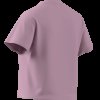 Dámské tričko adidas WE BL TEE - foto 11