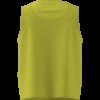 Dětské tílko adidas TRG BIB Y - foto 10