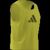 Dětské tílko adidas TRG BIB Y - foto 7
