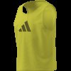 Dětské tílko adidas TRG BIB Y - foto 13
