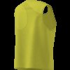 Dětské tílko adidas TRG BIB Y - foto 9