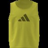 Dětské tílko adidas TRG BIB Y - foto 6