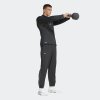 Pánské tepláky adidas TECHESS PANT - foto 3