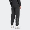Pánské tepláky adidas TECHESS PANT - foto 2