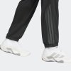 Pánské tepláky adidas TECHESS PANT - foto 5