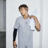 Pánské tričko adidas CLIMACOOL 3D TE - foto 14
