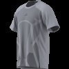 Pánské tričko adidas CLIMACOOL 3D TE - foto 13
