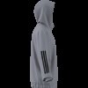 Pánská mikina adidas TECHESS TRACK-T - foto 8