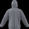 Pánská mikina adidas TECHESS TRACK-T - foto 10