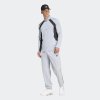 Pánské tepláky adidas TECHESS PANT - foto 4