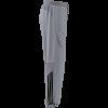 Pánské tepláky adidas TECHESS PANT - foto 9