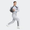 Pánské tepláky adidas TECHESS PANT - foto 3