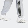 Pánské tepláky adidas TECHESS PANT - foto 5